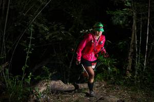 BIB: 
                            <button type="button" onclick="openModal(7104113)" class="btn btn-primary btn-sm float-right btn-popup" data-toggle="modal" data-target=".modal-high-quality">
                        <i class="fas fa-shopping-cart"></i> Add to Cart
                    </button>
                                            <button type="button" onclick="isThisMe(7104113, true)" class="btn btn-success btn-sm float-right btn-popup btn-isme hidden" data-toggle="tooltip" data-placement="bottom" title="นี่คือรูปของคุณใช่ไหม คลิกที่นี่เพื่อเอาเข้าอัลบั้ม">
                        <i class="fas fa-plus"></i> Add to album
                    </button>
                    <button type="button" onclick="isThisMe(7104113, false)" class="btn btn-warning btn-sm float-right btn-popup btn-isnotme hidden">
                        <i class="fas fa-ban"></i> Remove from album
                    </button>