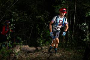 BIB: 
                            <button type="button" onclick="openModal(7102882)" class="btn btn-primary btn-sm float-right btn-popup" data-toggle="modal" data-target=".modal-high-quality">
                        <i class="fas fa-shopping-cart"></i> Add to Cart
                    </button>
                                            <button type="button" onclick="isThisMe(7102882, true)" class="btn btn-success btn-sm float-right btn-popup btn-isme hidden" data-toggle="tooltip" data-placement="bottom" title="นี่คือรูปของคุณใช่ไหม คลิกที่นี่เพื่อเอาเข้าอัลบั้ม">
                        <i class="fas fa-plus"></i> Add to album
                    </button>
                    <button type="button" onclick="isThisMe(7102882, false)" class="btn btn-warning btn-sm float-right btn-popup btn-isnotme hidden">
                        <i class="fas fa-ban"></i> Remove from album
                    </button>