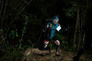 BIB: 7282
                            <button type="button" onclick="openModal(7102573)" class="btn btn-primary btn-sm float-right btn-popup" data-toggle="modal" data-target=".modal-high-quality">
                        <i class="fas fa-shopping-cart"></i> Add to Cart
                    </button>
                                            <button type="button" onclick="isThisMe(7102573, true)" class="btn btn-success btn-sm float-right btn-popup btn-isme hidden" data-toggle="tooltip" data-placement="bottom" title="นี่คือรูปของคุณใช่ไหม คลิกที่นี่เพื่อเอาเข้าอัลบั้ม">
                        <i class="fas fa-plus"></i> Add to album
                    </button>
                    <button type="button" onclick="isThisMe(7102573, false)" class="btn btn-warning btn-sm float-right btn-popup btn-isnotme hidden">
                        <i class="fas fa-ban"></i> Remove from album
                    </button>