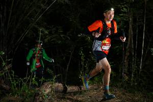 BIB: 715
                            <button type="button" onclick="openModal(7102950)" class="btn btn-primary btn-sm float-right btn-popup" data-toggle="modal" data-target=".modal-high-quality">
                        <i class="fas fa-shopping-cart"></i> Add to Cart
                    </button>
                                            <button type="button" onclick="isThisMe(7102950, true)" class="btn btn-success btn-sm float-right btn-popup btn-isme hidden" data-toggle="tooltip" data-placement="bottom" title="นี่คือรูปของคุณใช่ไหม คลิกที่นี่เพื่อเอาเข้าอัลบั้ม">
                        <i class="fas fa-plus"></i> Add to album
                    </button>
                    <button type="button" onclick="isThisMe(7102950, false)" class="btn btn-warning btn-sm float-right btn-popup btn-isnotme hidden">
                        <i class="fas fa-ban"></i> Remove from album
                    </button>