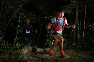 BIB: 7307
                            <button type="button" onclick="openModal(7103178)" class="btn btn-primary btn-sm float-right btn-popup" data-toggle="modal" data-target=".modal-high-quality">
                        <i class="fas fa-shopping-cart"></i> Add to Cart
                    </button>
                                            <button type="button" onclick="isThisMe(7103178, true)" class="btn btn-success btn-sm float-right btn-popup btn-isme hidden" data-toggle="tooltip" data-placement="bottom" title="นี่คือรูปของคุณใช่ไหม คลิกที่นี่เพื่อเอาเข้าอัลบั้ม">
                        <i class="fas fa-plus"></i> Add to album
                    </button>
                    <button type="button" onclick="isThisMe(7103178, false)" class="btn btn-warning btn-sm float-right btn-popup btn-isnotme hidden">
                        <i class="fas fa-ban"></i> Remove from album
                    </button>