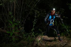 BIB: 
                            <button type="button" onclick="openModal(7102378)" class="btn btn-primary btn-sm float-right btn-popup" data-toggle="modal" data-target=".modal-high-quality">
                        <i class="fas fa-shopping-cart"></i> Add to Cart
                    </button>
                                            <button type="button" onclick="isThisMe(7102378, true)" class="btn btn-success btn-sm float-right btn-popup btn-isme hidden" data-toggle="tooltip" data-placement="bottom" title="นี่คือรูปของคุณใช่ไหม คลิกที่นี่เพื่อเอาเข้าอัลบั้ม">
                        <i class="fas fa-plus"></i> Add to album
                    </button>
                    <button type="button" onclick="isThisMe(7102378, false)" class="btn btn-warning btn-sm float-right btn-popup btn-isnotme hidden">
                        <i class="fas fa-ban"></i> Remove from album
                    </button>