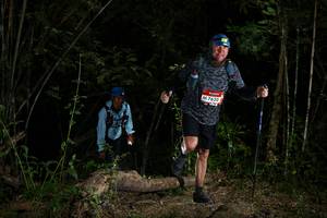 BIB: 7620
                            <button type="button" onclick="openModal(7103150)" class="btn btn-primary btn-sm float-right btn-popup" data-toggle="modal" data-target=".modal-high-quality">
                        <i class="fas fa-shopping-cart"></i> Add to Cart
                    </button>
                                            <button type="button" onclick="isThisMe(7103150, true)" class="btn btn-success btn-sm float-right btn-popup btn-isme hidden" data-toggle="tooltip" data-placement="bottom" title="นี่คือรูปของคุณใช่ไหม คลิกที่นี่เพื่อเอาเข้าอัลบั้ม">
                        <i class="fas fa-plus"></i> Add to album
                    </button>
                    <button type="button" onclick="isThisMe(7103150, false)" class="btn btn-warning btn-sm float-right btn-popup btn-isnotme hidden">
                        <i class="fas fa-ban"></i> Remove from album
                    </button>