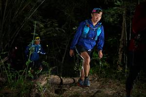 BIB: 
                            <button type="button" onclick="openModal(7102858)" class="btn btn-primary btn-sm float-right btn-popup" data-toggle="modal" data-target=".modal-high-quality">
                        <i class="fas fa-shopping-cart"></i> Add to Cart
                    </button>
                                            <button type="button" onclick="isThisMe(7102858, true)" class="btn btn-success btn-sm float-right btn-popup btn-isme hidden" data-toggle="tooltip" data-placement="bottom" title="นี่คือรูปของคุณใช่ไหม คลิกที่นี่เพื่อเอาเข้าอัลบั้ม">
                        <i class="fas fa-plus"></i> Add to album
                    </button>
                    <button type="button" onclick="isThisMe(7102858, false)" class="btn btn-warning btn-sm float-right btn-popup btn-isnotme hidden">
                        <i class="fas fa-ban"></i> Remove from album
                    </button>