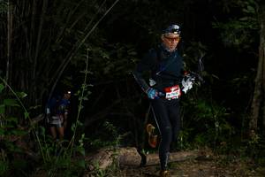 BIB: 540, 
                            <button type="button" onclick="openModal(7102230)" class="btn btn-primary btn-sm float-right btn-popup" data-toggle="modal" data-target=".modal-high-quality">
                        <i class="fas fa-shopping-cart"></i> Add to Cart
                    </button>
                                            <button type="button" onclick="isThisMe(7102230, true)" class="btn btn-success btn-sm float-right btn-popup btn-isme hidden" data-toggle="tooltip" data-placement="bottom" title="นี่คือรูปของคุณใช่ไหม คลิกที่นี่เพื่อเอาเข้าอัลบั้ม">
                        <i class="fas fa-plus"></i> Add to album
                    </button>
                    <button type="button" onclick="isThisMe(7102230, false)" class="btn btn-warning btn-sm float-right btn-popup btn-isnotme hidden">
                        <i class="fas fa-ban"></i> Remove from album
                    </button>