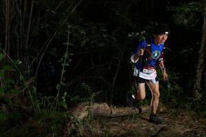 BIB: 
                            <button type="button" onclick="openModal(7102243)" class="btn btn-primary btn-sm float-right btn-popup" data-toggle="modal" data-target=".modal-high-quality">
                        <i class="fas fa-shopping-cart"></i> Add to Cart
                    </button>
                                            <button type="button" onclick="isThisMe(7102243, true)" class="btn btn-success btn-sm float-right btn-popup btn-isme hidden" data-toggle="tooltip" data-placement="bottom" title="นี่คือรูปของคุณใช่ไหม คลิกที่นี่เพื่อเอาเข้าอัลบั้ม">
                        <i class="fas fa-plus"></i> Add to album
                    </button>
                    <button type="button" onclick="isThisMe(7102243, false)" class="btn btn-warning btn-sm float-right btn-popup btn-isnotme hidden">
                        <i class="fas fa-ban"></i> Remove from album
                    </button>