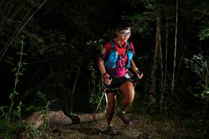 BIB: 
                            <button type="button" onclick="openModal(7103453)" class="btn btn-primary btn-sm float-right btn-popup" data-toggle="modal" data-target=".modal-high-quality">
                        <i class="fas fa-shopping-cart"></i> Add to Cart
                    </button>
                                            <button type="button" onclick="isThisMe(7103453, true)" class="btn btn-success btn-sm float-right btn-popup btn-isme hidden" data-toggle="tooltip" data-placement="bottom" title="นี่คือรูปของคุณใช่ไหม คลิกที่นี่เพื่อเอาเข้าอัลบั้ม">
                        <i class="fas fa-plus"></i> Add to album
                    </button>
                    <button type="button" onclick="isThisMe(7103453, false)" class="btn btn-warning btn-sm float-right btn-popup btn-isnotme hidden">
                        <i class="fas fa-ban"></i> Remove from album
                    </button>