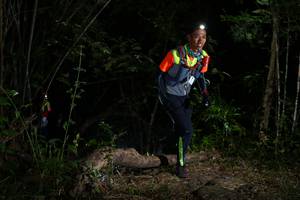 BIB: 
                            <button type="button" onclick="openModal(7104213)" class="btn btn-primary btn-sm float-right btn-popup" data-toggle="modal" data-target=".modal-high-quality">
                        <i class="fas fa-shopping-cart"></i> Add to Cart
                    </button>
                                            <button type="button" onclick="isThisMe(7104213, true)" class="btn btn-success btn-sm float-right btn-popup btn-isme hidden" data-toggle="tooltip" data-placement="bottom" title="นี่คือรูปของคุณใช่ไหม คลิกที่นี่เพื่อเอาเข้าอัลบั้ม">
                        <i class="fas fa-plus"></i> Add to album
                    </button>
                    <button type="button" onclick="isThisMe(7104213, false)" class="btn btn-warning btn-sm float-right btn-popup btn-isnotme hidden">
                        <i class="fas fa-ban"></i> Remove from album
                    </button>