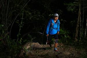 BIB: 
                            <button type="button" onclick="openModal(7103834)" class="btn btn-primary btn-sm float-right btn-popup" data-toggle="modal" data-target=".modal-high-quality">
                        <i class="fas fa-shopping-cart"></i> Add to Cart
                    </button>
                                            <button type="button" onclick="isThisMe(7103834, true)" class="btn btn-success btn-sm float-right btn-popup btn-isme hidden" data-toggle="tooltip" data-placement="bottom" title="นี่คือรูปของคุณใช่ไหม คลิกที่นี่เพื่อเอาเข้าอัลบั้ม">
                        <i class="fas fa-plus"></i> Add to album
                    </button>
                    <button type="button" onclick="isThisMe(7103834, false)" class="btn btn-warning btn-sm float-right btn-popup btn-isnotme hidden">
                        <i class="fas fa-ban"></i> Remove from album
                    </button>