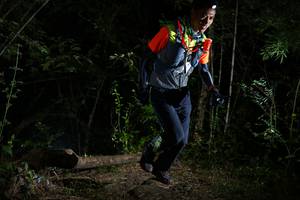 BIB: 
                            <button type="button" onclick="openModal(7104216)" class="btn btn-primary btn-sm float-right btn-popup" data-toggle="modal" data-target=".modal-high-quality">
                        <i class="fas fa-shopping-cart"></i> Add to Cart
                    </button>
                                            <button type="button" onclick="isThisMe(7104216, true)" class="btn btn-success btn-sm float-right btn-popup btn-isme hidden" data-toggle="tooltip" data-placement="bottom" title="นี่คือรูปของคุณใช่ไหม คลิกที่นี่เพื่อเอาเข้าอัลบั้ม">
                        <i class="fas fa-plus"></i> Add to album
                    </button>
                    <button type="button" onclick="isThisMe(7104216, false)" class="btn btn-warning btn-sm float-right btn-popup btn-isnotme hidden">
                        <i class="fas fa-ban"></i> Remove from album
                    </button>