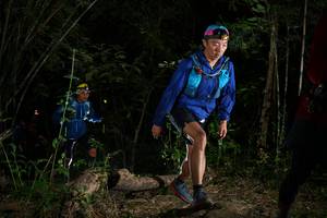 BIB: 
                            <button type="button" onclick="openModal(7102860)" class="btn btn-primary btn-sm float-right btn-popup" data-toggle="modal" data-target=".modal-high-quality">
                        <i class="fas fa-shopping-cart"></i> Add to Cart
                    </button>
                                            <button type="button" onclick="isThisMe(7102860, true)" class="btn btn-success btn-sm float-right btn-popup btn-isme hidden" data-toggle="tooltip" data-placement="bottom" title="นี่คือรูปของคุณใช่ไหม คลิกที่นี่เพื่อเอาเข้าอัลบั้ม">
                        <i class="fas fa-plus"></i> Add to album
                    </button>
                    <button type="button" onclick="isThisMe(7102860, false)" class="btn btn-warning btn-sm float-right btn-popup btn-isnotme hidden">
                        <i class="fas fa-ban"></i> Remove from album
                    </button>