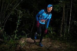 BIB: 
                            <button type="button" onclick="openModal(7102667)" class="btn btn-primary btn-sm float-right btn-popup" data-toggle="modal" data-target=".modal-high-quality">
                        <i class="fas fa-shopping-cart"></i> Add to Cart
                    </button>
                                            <button type="button" onclick="isThisMe(7102667, true)" class="btn btn-success btn-sm float-right btn-popup btn-isme hidden" data-toggle="tooltip" data-placement="bottom" title="นี่คือรูปของคุณใช่ไหม คลิกที่นี่เพื่อเอาเข้าอัลบั้ม">
                        <i class="fas fa-plus"></i> Add to album
                    </button>
                    <button type="button" onclick="isThisMe(7102667, false)" class="btn btn-warning btn-sm float-right btn-popup btn-isnotme hidden">
                        <i class="fas fa-ban"></i> Remove from album
                    </button>