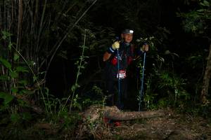 BIB: 
                            <button type="button" onclick="openModal(7102892)" class="btn btn-primary btn-sm float-right btn-popup" data-toggle="modal" data-target=".modal-high-quality">
                        <i class="fas fa-shopping-cart"></i> Add to Cart
                    </button>
                                            <button type="button" onclick="isThisMe(7102892, true)" class="btn btn-success btn-sm float-right btn-popup btn-isme hidden" data-toggle="tooltip" data-placement="bottom" title="นี่คือรูปของคุณใช่ไหม คลิกที่นี่เพื่อเอาเข้าอัลบั้ม">
                        <i class="fas fa-plus"></i> Add to album
                    </button>
                    <button type="button" onclick="isThisMe(7102892, false)" class="btn btn-warning btn-sm float-right btn-popup btn-isnotme hidden">
                        <i class="fas fa-ban"></i> Remove from album
                    </button>