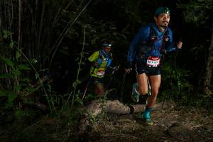 BIB: 718
                            <button type="button" onclick="openModal(7102355)" class="btn btn-primary btn-sm float-right btn-popup" data-toggle="modal" data-target=".modal-high-quality">
                        <i class="fas fa-shopping-cart"></i> Add to Cart
                    </button>
                                            <button type="button" onclick="isThisMe(7102355, true)" class="btn btn-success btn-sm float-right btn-popup btn-isme hidden" data-toggle="tooltip" data-placement="bottom" title="นี่คือรูปของคุณใช่ไหม คลิกที่นี่เพื่อเอาเข้าอัลบั้ม">
                        <i class="fas fa-plus"></i> Add to album
                    </button>
                    <button type="button" onclick="isThisMe(7102355, false)" class="btn btn-warning btn-sm float-right btn-popup btn-isnotme hidden">
                        <i class="fas fa-ban"></i> Remove from album
                    </button>