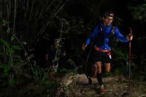 BIB: 
                            <button type="button" onclick="openModal(7102135)" class="btn btn-primary btn-sm float-right btn-popup" data-toggle="modal" data-target=".modal-high-quality">
                        <i class="fas fa-shopping-cart"></i> Add to Cart
                    </button>
                                            <button type="button" onclick="isThisMe(7102135, true)" class="btn btn-success btn-sm float-right btn-popup btn-isme hidden" data-toggle="tooltip" data-placement="bottom" title="นี่คือรูปของคุณใช่ไหม คลิกที่นี่เพื่อเอาเข้าอัลบั้ม">
                        <i class="fas fa-plus"></i> Add to album
                    </button>
                    <button type="button" onclick="isThisMe(7102135, false)" class="btn btn-warning btn-sm float-right btn-popup btn-isnotme hidden">
                        <i class="fas fa-ban"></i> Remove from album
                    </button>