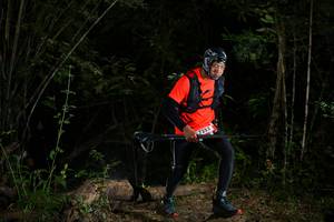 BIB: 7252
                            <button type="button" onclick="openModal(7103306)" class="btn btn-primary btn-sm float-right btn-popup" data-toggle="modal" data-target=".modal-high-quality">
                        <i class="fas fa-shopping-cart"></i> Add to Cart
                    </button>
                                            <button type="button" onclick="isThisMe(7103306, true)" class="btn btn-success btn-sm float-right btn-popup btn-isme hidden" data-toggle="tooltip" data-placement="bottom" title="นี่คือรูปของคุณใช่ไหม คลิกที่นี่เพื่อเอาเข้าอัลบั้ม">
                        <i class="fas fa-plus"></i> Add to album
                    </button>
                    <button type="button" onclick="isThisMe(7103306, false)" class="btn btn-warning btn-sm float-right btn-popup btn-isnotme hidden">
                        <i class="fas fa-ban"></i> Remove from album
                    </button>