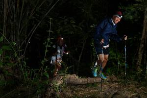 BIB: 
                            <button type="button" onclick="openModal(7102159)" class="btn btn-primary btn-sm float-right btn-popup" data-toggle="modal" data-target=".modal-high-quality">
                        <i class="fas fa-shopping-cart"></i> Add to Cart
                    </button>
                                            <button type="button" onclick="isThisMe(7102159, true)" class="btn btn-success btn-sm float-right btn-popup btn-isme hidden" data-toggle="tooltip" data-placement="bottom" title="นี่คือรูปของคุณใช่ไหม คลิกที่นี่เพื่อเอาเข้าอัลบั้ม">
                        <i class="fas fa-plus"></i> Add to album
                    </button>
                    <button type="button" onclick="isThisMe(7102159, false)" class="btn btn-warning btn-sm float-right btn-popup btn-isnotme hidden">
                        <i class="fas fa-ban"></i> Remove from album
                    </button>