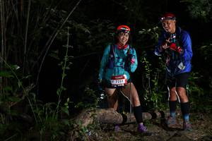 BIB: 7251
                            <button type="button" onclick="openModal(7104175)" class="btn btn-primary btn-sm float-right btn-popup" data-toggle="modal" data-target=".modal-high-quality">
                        <i class="fas fa-shopping-cart"></i> Add to Cart
                    </button>
                                            <button type="button" onclick="isThisMe(7104175, true)" class="btn btn-success btn-sm float-right btn-popup btn-isme hidden" data-toggle="tooltip" data-placement="bottom" title="นี่คือรูปของคุณใช่ไหม คลิกที่นี่เพื่อเอาเข้าอัลบั้ม">
                        <i class="fas fa-plus"></i> Add to album
                    </button>
                    <button type="button" onclick="isThisMe(7104175, false)" class="btn btn-warning btn-sm float-right btn-popup btn-isnotme hidden">
                        <i class="fas fa-ban"></i> Remove from album
                    </button>