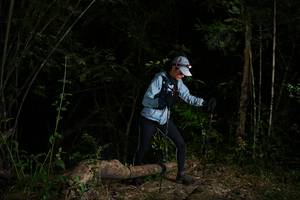 BIB: 
                            <button type="button" onclick="openModal(7102640)" class="btn btn-primary btn-sm float-right btn-popup" data-toggle="modal" data-target=".modal-high-quality">
                        <i class="fas fa-shopping-cart"></i> Add to Cart
                    </button>
                                            <button type="button" onclick="isThisMe(7102640, true)" class="btn btn-success btn-sm float-right btn-popup btn-isme hidden" data-toggle="tooltip" data-placement="bottom" title="นี่คือรูปของคุณใช่ไหม คลิกที่นี่เพื่อเอาเข้าอัลบั้ม">
                        <i class="fas fa-plus"></i> Add to album
                    </button>
                    <button type="button" onclick="isThisMe(7102640, false)" class="btn btn-warning btn-sm float-right btn-popup btn-isnotme hidden">
                        <i class="fas fa-ban"></i> Remove from album
                    </button>