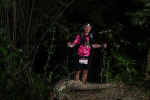 BIB: 7177, 
                            <button type="button" onclick="openModal(7104156)" class="btn btn-primary btn-sm float-right btn-popup" data-toggle="modal" data-target=".modal-high-quality">
                        <i class="fas fa-shopping-cart"></i> Add to Cart
                    </button>
                                            <button type="button" onclick="isThisMe(7104156, true)" class="btn btn-success btn-sm float-right btn-popup btn-isme hidden" data-toggle="tooltip" data-placement="bottom" title="นี่คือรูปของคุณใช่ไหม คลิกที่นี่เพื่อเอาเข้าอัลบั้ม">
                        <i class="fas fa-plus"></i> Add to album
                    </button>
                    <button type="button" onclick="isThisMe(7104156, false)" class="btn btn-warning btn-sm float-right btn-popup btn-isnotme hidden">
                        <i class="fas fa-ban"></i> Remove from album
                    </button>