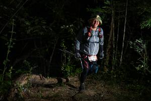 BIB: 173
                            <button type="button" onclick="openModal(7103683)" class="btn btn-primary btn-sm float-right btn-popup" data-toggle="modal" data-target=".modal-high-quality">
                        <i class="fas fa-shopping-cart"></i> Add to Cart
                    </button>
                                            <button type="button" onclick="isThisMe(7103683, true)" class="btn btn-success btn-sm float-right btn-popup btn-isme hidden" data-toggle="tooltip" data-placement="bottom" title="นี่คือรูปของคุณใช่ไหม คลิกที่นี่เพื่อเอาเข้าอัลบั้ม">
                        <i class="fas fa-plus"></i> Add to album
                    </button>
                    <button type="button" onclick="isThisMe(7103683, false)" class="btn btn-warning btn-sm float-right btn-popup btn-isnotme hidden">
                        <i class="fas fa-ban"></i> Remove from album
                    </button>