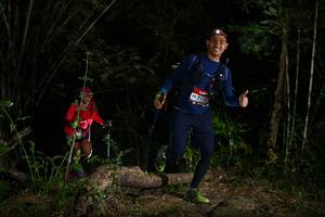 BIB: 7122
                            <button type="button" onclick="openModal(7103181)" class="btn btn-primary btn-sm float-right btn-popup" data-toggle="modal" data-target=".modal-high-quality">
                        <i class="fas fa-shopping-cart"></i> Add to Cart
                    </button>
                                            <button type="button" onclick="isThisMe(7103181, true)" class="btn btn-success btn-sm float-right btn-popup btn-isme hidden" data-toggle="tooltip" data-placement="bottom" title="นี่คือรูปของคุณใช่ไหม คลิกที่นี่เพื่อเอาเข้าอัลบั้ม">
                        <i class="fas fa-plus"></i> Add to album
                    </button>
                    <button type="button" onclick="isThisMe(7103181, false)" class="btn btn-warning btn-sm float-right btn-popup btn-isnotme hidden">
                        <i class="fas fa-ban"></i> Remove from album
                    </button>