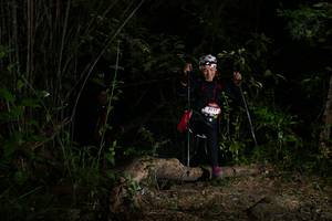 BIB: 7137
                            <button type="button" onclick="openModal(7103697)" class="btn btn-primary btn-sm float-right btn-popup" data-toggle="modal" data-target=".modal-high-quality">
                        <i class="fas fa-shopping-cart"></i> Add to Cart
                    </button>
                                            <button type="button" onclick="isThisMe(7103697, true)" class="btn btn-success btn-sm float-right btn-popup btn-isme hidden" data-toggle="tooltip" data-placement="bottom" title="นี่คือรูปของคุณใช่ไหม คลิกที่นี่เพื่อเอาเข้าอัลบั้ม">
                        <i class="fas fa-plus"></i> Add to album
                    </button>
                    <button type="button" onclick="isThisMe(7103697, false)" class="btn btn-warning btn-sm float-right btn-popup btn-isnotme hidden">
                        <i class="fas fa-ban"></i> Remove from album
                    </button>