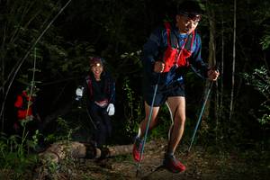 BIB: 
                            <button type="button" onclick="openModal(7103301)" class="btn btn-primary btn-sm float-right btn-popup" data-toggle="modal" data-target=".modal-high-quality">
                        <i class="fas fa-shopping-cart"></i> Add to Cart
                    </button>
                                            <button type="button" onclick="isThisMe(7103301, true)" class="btn btn-success btn-sm float-right btn-popup btn-isme hidden" data-toggle="tooltip" data-placement="bottom" title="นี่คือรูปของคุณใช่ไหม คลิกที่นี่เพื่อเอาเข้าอัลบั้ม">
                        <i class="fas fa-plus"></i> Add to album
                    </button>
                    <button type="button" onclick="isThisMe(7103301, false)" class="btn btn-warning btn-sm float-right btn-popup btn-isnotme hidden">
                        <i class="fas fa-ban"></i> Remove from album
                    </button>