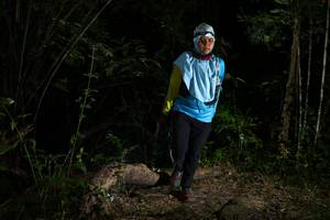 BIB: 
                            <button type="button" onclick="openModal(7103646)" class="btn btn-primary btn-sm float-right btn-popup" data-toggle="modal" data-target=".modal-high-quality">
                        <i class="fas fa-shopping-cart"></i> Add to Cart
                    </button>
                                            <button type="button" onclick="isThisMe(7103646, true)" class="btn btn-success btn-sm float-right btn-popup btn-isme hidden" data-toggle="tooltip" data-placement="bottom" title="นี่คือรูปของคุณใช่ไหม คลิกที่นี่เพื่อเอาเข้าอัลบั้ม">
                        <i class="fas fa-plus"></i> Add to album
                    </button>
                    <button type="button" onclick="isThisMe(7103646, false)" class="btn btn-warning btn-sm float-right btn-popup btn-isnotme hidden">
                        <i class="fas fa-ban"></i> Remove from album
                    </button>