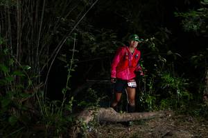 BIB: 
                            <button type="button" onclick="openModal(7104103)" class="btn btn-primary btn-sm float-right btn-popup" data-toggle="modal" data-target=".modal-high-quality">
                        <i class="fas fa-shopping-cart"></i> Add to Cart
                    </button>
                                            <button type="button" onclick="isThisMe(7104103, true)" class="btn btn-success btn-sm float-right btn-popup btn-isme hidden" data-toggle="tooltip" data-placement="bottom" title="นี่คือรูปของคุณใช่ไหม คลิกที่นี่เพื่อเอาเข้าอัลบั้ม">
                        <i class="fas fa-plus"></i> Add to album
                    </button>
                    <button type="button" onclick="isThisMe(7104103, false)" class="btn btn-warning btn-sm float-right btn-popup btn-isnotme hidden">
                        <i class="fas fa-ban"></i> Remove from album
                    </button>