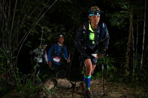 BIB: 7543
                            <button type="button" onclick="openModal(7102962)" class="btn btn-primary btn-sm float-right btn-popup" data-toggle="modal" data-target=".modal-high-quality">
                        <i class="fas fa-shopping-cart"></i> Add to Cart
                    </button>
                                            <button type="button" onclick="isThisMe(7102962, true)" class="btn btn-success btn-sm float-right btn-popup btn-isme hidden" data-toggle="tooltip" data-placement="bottom" title="นี่คือรูปของคุณใช่ไหม คลิกที่นี่เพื่อเอาเข้าอัลบั้ม">
                        <i class="fas fa-plus"></i> Add to album
                    </button>
                    <button type="button" onclick="isThisMe(7102962, false)" class="btn btn-warning btn-sm float-right btn-popup btn-isnotme hidden">
                        <i class="fas fa-ban"></i> Remove from album
                    </button>