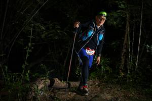 BIB: 17444
                            <button type="button" onclick="openModal(7103659)" class="btn btn-primary btn-sm float-right btn-popup" data-toggle="modal" data-target=".modal-high-quality">
                        <i class="fas fa-shopping-cart"></i> Add to Cart
                    </button>
                                            <button type="button" onclick="isThisMe(7103659, true)" class="btn btn-success btn-sm float-right btn-popup btn-isme hidden" data-toggle="tooltip" data-placement="bottom" title="นี่คือรูปของคุณใช่ไหม คลิกที่นี่เพื่อเอาเข้าอัลบั้ม">
                        <i class="fas fa-plus"></i> Add to album
                    </button>
                    <button type="button" onclick="isThisMe(7103659, false)" class="btn btn-warning btn-sm float-right btn-popup btn-isnotme hidden">
                        <i class="fas fa-ban"></i> Remove from album
                    </button>