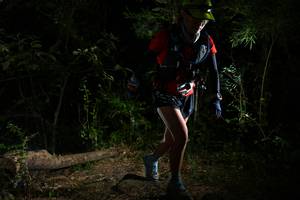 BIB: 
                            <button type="button" onclick="openModal(7102616)" class="btn btn-primary btn-sm float-right btn-popup" data-toggle="modal" data-target=".modal-high-quality">
                        <i class="fas fa-shopping-cart"></i> Add to Cart
                    </button>
                                            <button type="button" onclick="isThisMe(7102616, true)" class="btn btn-success btn-sm float-right btn-popup btn-isme hidden" data-toggle="tooltip" data-placement="bottom" title="นี่คือรูปของคุณใช่ไหม คลิกที่นี่เพื่อเอาเข้าอัลบั้ม">
                        <i class="fas fa-plus"></i> Add to album
                    </button>
                    <button type="button" onclick="isThisMe(7102616, false)" class="btn btn-warning btn-sm float-right btn-popup btn-isnotme hidden">
                        <i class="fas fa-ban"></i> Remove from album
                    </button>