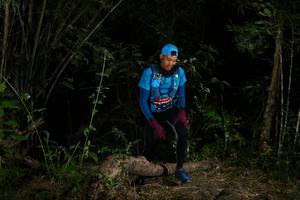 BIB: 
                            <button type="button" onclick="openModal(7102668)" class="btn btn-primary btn-sm float-right btn-popup" data-toggle="modal" data-target=".modal-high-quality">
                        <i class="fas fa-shopping-cart"></i> Add to Cart
                    </button>
                                            <button type="button" onclick="isThisMe(7102668, true)" class="btn btn-success btn-sm float-right btn-popup btn-isme hidden" data-toggle="tooltip" data-placement="bottom" title="นี่คือรูปของคุณใช่ไหม คลิกที่นี่เพื่อเอาเข้าอัลบั้ม">
                        <i class="fas fa-plus"></i> Add to album
                    </button>
                    <button type="button" onclick="isThisMe(7102668, false)" class="btn btn-warning btn-sm float-right btn-popup btn-isnotme hidden">
                        <i class="fas fa-ban"></i> Remove from album
                    </button>