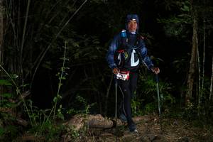 BIB: 
                            <button type="button" onclick="openModal(7102733)" class="btn btn-primary btn-sm float-right btn-popup" data-toggle="modal" data-target=".modal-high-quality">
                        <i class="fas fa-shopping-cart"></i> Add to Cart
                    </button>
                                            <button type="button" onclick="isThisMe(7102733, true)" class="btn btn-success btn-sm float-right btn-popup btn-isme hidden" data-toggle="tooltip" data-placement="bottom" title="นี่คือรูปของคุณใช่ไหม คลิกที่นี่เพื่อเอาเข้าอัลบั้ม">
                        <i class="fas fa-plus"></i> Add to album
                    </button>
                    <button type="button" onclick="isThisMe(7102733, false)" class="btn btn-warning btn-sm float-right btn-popup btn-isnotme hidden">
                        <i class="fas fa-ban"></i> Remove from album
                    </button>