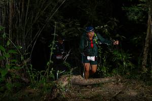 BIB: 737
                            <button type="button" onclick="openModal(7103238)" class="btn btn-primary btn-sm float-right btn-popup" data-toggle="modal" data-target=".modal-high-quality">
                        <i class="fas fa-shopping-cart"></i> Add to Cart
                    </button>
                                            <button type="button" onclick="isThisMe(7103238, true)" class="btn btn-success btn-sm float-right btn-popup btn-isme hidden" data-toggle="tooltip" data-placement="bottom" title="นี่คือรูปของคุณใช่ไหม คลิกที่นี่เพื่อเอาเข้าอัลบั้ม">
                        <i class="fas fa-plus"></i> Add to album
                    </button>
                    <button type="button" onclick="isThisMe(7103238, false)" class="btn btn-warning btn-sm float-right btn-popup btn-isnotme hidden">
                        <i class="fas fa-ban"></i> Remove from album
                    </button>