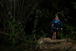 BIB: 
                            <button type="button" onclick="openModal(7102317)" class="btn btn-primary btn-sm float-right btn-popup" data-toggle="modal" data-target=".modal-high-quality">
                        <i class="fas fa-shopping-cart"></i> Add to Cart
                    </button>
                                            <button type="button" onclick="isThisMe(7102317, true)" class="btn btn-success btn-sm float-right btn-popup btn-isme hidden" data-toggle="tooltip" data-placement="bottom" title="นี่คือรูปของคุณใช่ไหม คลิกที่นี่เพื่อเอาเข้าอัลบั้ม">
                        <i class="fas fa-plus"></i> Add to album
                    </button>
                    <button type="button" onclick="isThisMe(7102317, false)" class="btn btn-warning btn-sm float-right btn-popup btn-isnotme hidden">
                        <i class="fas fa-ban"></i> Remove from album
                    </button>