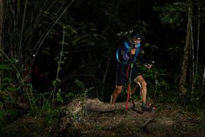 BIB: 
                            <button type="button" onclick="openModal(7103275)" class="btn btn-primary btn-sm float-right btn-popup" data-toggle="modal" data-target=".modal-high-quality">
                        <i class="fas fa-shopping-cart"></i> Add to Cart
                    </button>
                                            <button type="button" onclick="isThisMe(7103275, true)" class="btn btn-success btn-sm float-right btn-popup btn-isme hidden" data-toggle="tooltip" data-placement="bottom" title="นี่คือรูปของคุณใช่ไหม คลิกที่นี่เพื่อเอาเข้าอัลบั้ม">
                        <i class="fas fa-plus"></i> Add to album
                    </button>
                    <button type="button" onclick="isThisMe(7103275, false)" class="btn btn-warning btn-sm float-right btn-popup btn-isnotme hidden">
                        <i class="fas fa-ban"></i> Remove from album
                    </button>