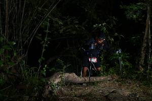 BIB: 
                            <button type="button" onclick="openModal(7103904)" class="btn btn-primary btn-sm float-right btn-popup" data-toggle="modal" data-target=".modal-high-quality">
                        <i class="fas fa-shopping-cart"></i> Add to Cart
                    </button>
                                            <button type="button" onclick="isThisMe(7103904, true)" class="btn btn-success btn-sm float-right btn-popup btn-isme hidden" data-toggle="tooltip" data-placement="bottom" title="นี่คือรูปของคุณใช่ไหม คลิกที่นี่เพื่อเอาเข้าอัลบั้ม">
                        <i class="fas fa-plus"></i> Add to album
                    </button>
                    <button type="button" onclick="isThisMe(7103904, false)" class="btn btn-warning btn-sm float-right btn-popup btn-isnotme hidden">
                        <i class="fas fa-ban"></i> Remove from album
                    </button>