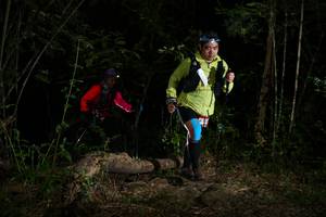 BIB: 
                            <button type="button" onclick="openModal(7102429)" class="btn btn-primary btn-sm float-right btn-popup" data-toggle="modal" data-target=".modal-high-quality">
                        <i class="fas fa-shopping-cart"></i> Add to Cart
                    </button>
                                            <button type="button" onclick="isThisMe(7102429, true)" class="btn btn-success btn-sm float-right btn-popup btn-isme hidden" data-toggle="tooltip" data-placement="bottom" title="นี่คือรูปของคุณใช่ไหม คลิกที่นี่เพื่อเอาเข้าอัลบั้ม">
                        <i class="fas fa-plus"></i> Add to album
                    </button>
                    <button type="button" onclick="isThisMe(7102429, false)" class="btn btn-warning btn-sm float-right btn-popup btn-isnotme hidden">
                        <i class="fas fa-ban"></i> Remove from album
                    </button>