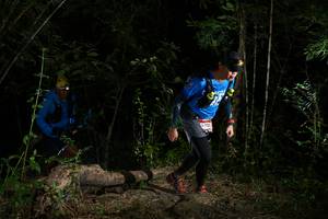 BIB: 
                            <button type="button" onclick="openModal(7103053)" class="btn btn-primary btn-sm float-right btn-popup" data-toggle="modal" data-target=".modal-high-quality">
                        <i class="fas fa-shopping-cart"></i> Add to Cart
                    </button>
                                            <button type="button" onclick="isThisMe(7103053, true)" class="btn btn-success btn-sm float-right btn-popup btn-isme hidden" data-toggle="tooltip" data-placement="bottom" title="นี่คือรูปของคุณใช่ไหม คลิกที่นี่เพื่อเอาเข้าอัลบั้ม">
                        <i class="fas fa-plus"></i> Add to album
                    </button>
                    <button type="button" onclick="isThisMe(7103053, false)" class="btn btn-warning btn-sm float-right btn-popup btn-isnotme hidden">
                        <i class="fas fa-ban"></i> Remove from album
                    </button>