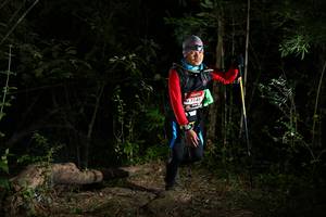 BIB: 7145
                            <button type="button" onclick="openModal(7103351)" class="btn btn-primary btn-sm float-right btn-popup" data-toggle="modal" data-target=".modal-high-quality">
                        <i class="fas fa-shopping-cart"></i> Add to Cart
                    </button>
                                            <button type="button" onclick="isThisMe(7103351, true)" class="btn btn-success btn-sm float-right btn-popup btn-isme hidden" data-toggle="tooltip" data-placement="bottom" title="นี่คือรูปของคุณใช่ไหม คลิกที่นี่เพื่อเอาเข้าอัลบั้ม">
                        <i class="fas fa-plus"></i> Add to album
                    </button>
                    <button type="button" onclick="isThisMe(7103351, false)" class="btn btn-warning btn-sm float-right btn-popup btn-isnotme hidden">
                        <i class="fas fa-ban"></i> Remove from album
                    </button>