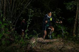 BIB: 
                            <button type="button" onclick="openModal(7102873)" class="btn btn-primary btn-sm float-right btn-popup" data-toggle="modal" data-target=".modal-high-quality">
                        <i class="fas fa-shopping-cart"></i> Add to Cart
                    </button>
                                            <button type="button" onclick="isThisMe(7102873, true)" class="btn btn-success btn-sm float-right btn-popup btn-isme hidden" data-toggle="tooltip" data-placement="bottom" title="นี่คือรูปของคุณใช่ไหม คลิกที่นี่เพื่อเอาเข้าอัลบั้ม">
                        <i class="fas fa-plus"></i> Add to album
                    </button>
                    <button type="button" onclick="isThisMe(7102873, false)" class="btn btn-warning btn-sm float-right btn-popup btn-isnotme hidden">
                        <i class="fas fa-ban"></i> Remove from album
                    </button>