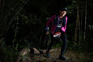 BIB: 7133
                            <button type="button" onclick="openModal(7104038)" class="btn btn-primary btn-sm float-right btn-popup" data-toggle="modal" data-target=".modal-high-quality">
                        <i class="fas fa-shopping-cart"></i> Add to Cart
                    </button>
                                            <button type="button" onclick="isThisMe(7104038, true)" class="btn btn-success btn-sm float-right btn-popup btn-isme hidden" data-toggle="tooltip" data-placement="bottom" title="นี่คือรูปของคุณใช่ไหม คลิกที่นี่เพื่อเอาเข้าอัลบั้ม">
                        <i class="fas fa-plus"></i> Add to album
                    </button>
                    <button type="button" onclick="isThisMe(7104038, false)" class="btn btn-warning btn-sm float-right btn-popup btn-isnotme hidden">
                        <i class="fas fa-ban"></i> Remove from album
                    </button>