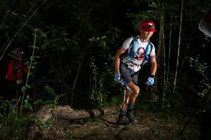 BIB: 
                            <button type="button" onclick="openModal(7102883)" class="btn btn-primary btn-sm float-right btn-popup" data-toggle="modal" data-target=".modal-high-quality">
                        <i class="fas fa-shopping-cart"></i> Add to Cart
                    </button>
                                            <button type="button" onclick="isThisMe(7102883, true)" class="btn btn-success btn-sm float-right btn-popup btn-isme hidden" data-toggle="tooltip" data-placement="bottom" title="นี่คือรูปของคุณใช่ไหม คลิกที่นี่เพื่อเอาเข้าอัลบั้ม">
                        <i class="fas fa-plus"></i> Add to album
                    </button>
                    <button type="button" onclick="isThisMe(7102883, false)" class="btn btn-warning btn-sm float-right btn-popup btn-isnotme hidden">
                        <i class="fas fa-ban"></i> Remove from album
                    </button>