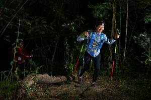 BIB: 
                            <button type="button" onclick="openModal(7102779)" class="btn btn-primary btn-sm float-right btn-popup" data-toggle="modal" data-target=".modal-high-quality">
                        <i class="fas fa-shopping-cart"></i> Add to Cart
                    </button>
                                            <button type="button" onclick="isThisMe(7102779, true)" class="btn btn-success btn-sm float-right btn-popup btn-isme hidden" data-toggle="tooltip" data-placement="bottom" title="นี่คือรูปของคุณใช่ไหม คลิกที่นี่เพื่อเอาเข้าอัลบั้ม">
                        <i class="fas fa-plus"></i> Add to album
                    </button>
                    <button type="button" onclick="isThisMe(7102779, false)" class="btn btn-warning btn-sm float-right btn-popup btn-isnotme hidden">
                        <i class="fas fa-ban"></i> Remove from album
                    </button>