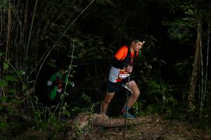 BIB: 758
                            <button type="button" onclick="openModal(7102946)" class="btn btn-primary btn-sm float-right btn-popup" data-toggle="modal" data-target=".modal-high-quality">
                        <i class="fas fa-shopping-cart"></i> Add to Cart
                    </button>
                                            <button type="button" onclick="isThisMe(7102946, true)" class="btn btn-success btn-sm float-right btn-popup btn-isme hidden" data-toggle="tooltip" data-placement="bottom" title="นี่คือรูปของคุณใช่ไหม คลิกที่นี่เพื่อเอาเข้าอัลบั้ม">
                        <i class="fas fa-plus"></i> Add to album
                    </button>
                    <button type="button" onclick="isThisMe(7102946, false)" class="btn btn-warning btn-sm float-right btn-popup btn-isnotme hidden">
                        <i class="fas fa-ban"></i> Remove from album
                    </button>