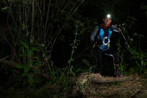 BIB: 
                            <button type="button" onclick="openModal(7102380)" class="btn btn-primary btn-sm float-right btn-popup" data-toggle="modal" data-target=".modal-high-quality">
                        <i class="fas fa-shopping-cart"></i> Add to Cart
                    </button>
                                            <button type="button" onclick="isThisMe(7102380, true)" class="btn btn-success btn-sm float-right btn-popup btn-isme hidden" data-toggle="tooltip" data-placement="bottom" title="นี่คือรูปของคุณใช่ไหม คลิกที่นี่เพื่อเอาเข้าอัลบั้ม">
                        <i class="fas fa-plus"></i> Add to album
                    </button>
                    <button type="button" onclick="isThisMe(7102380, false)" class="btn btn-warning btn-sm float-right btn-popup btn-isnotme hidden">
                        <i class="fas fa-ban"></i> Remove from album
                    </button>