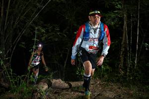 BIB: 7533
                            <button type="button" onclick="openModal(7103076)" class="btn btn-primary btn-sm float-right btn-popup" data-toggle="modal" data-target=".modal-high-quality">
                        <i class="fas fa-shopping-cart"></i> Add to Cart
                    </button>
                                            <button type="button" onclick="isThisMe(7103076, true)" class="btn btn-success btn-sm float-right btn-popup btn-isme hidden" data-toggle="tooltip" data-placement="bottom" title="นี่คือรูปของคุณใช่ไหม คลิกที่นี่เพื่อเอาเข้าอัลบั้ม">
                        <i class="fas fa-plus"></i> Add to album
                    </button>
                    <button type="button" onclick="isThisMe(7103076, false)" class="btn btn-warning btn-sm float-right btn-popup btn-isnotme hidden">
                        <i class="fas fa-ban"></i> Remove from album
                    </button>