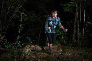 BIB: 
                            <button type="button" onclick="openModal(7102675)" class="btn btn-primary btn-sm float-right btn-popup" data-toggle="modal" data-target=".modal-high-quality">
                        <i class="fas fa-shopping-cart"></i> Add to Cart
                    </button>
                                            <button type="button" onclick="isThisMe(7102675, true)" class="btn btn-success btn-sm float-right btn-popup btn-isme hidden" data-toggle="tooltip" data-placement="bottom" title="นี่คือรูปของคุณใช่ไหม คลิกที่นี่เพื่อเอาเข้าอัลบั้ม">
                        <i class="fas fa-plus"></i> Add to album
                    </button>
                    <button type="button" onclick="isThisMe(7102675, false)" class="btn btn-warning btn-sm float-right btn-popup btn-isnotme hidden">
                        <i class="fas fa-ban"></i> Remove from album
                    </button>